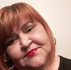 Marisol David - Facebook