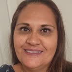 Marisol David - Facebook