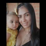 Marisol David - Facebook
