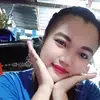 marisol david - @user5339803116117 - TikTok