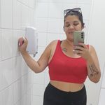 Marisol David - @marisol.yo - Instagram