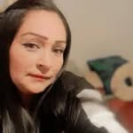 Marisol David - @marisoldaviddm - Instagram