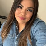 Marisol David - Facebook