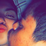 Marisol& David ❤️🤞🏻🥰😍 - @marisol_garay_523 - Instagram