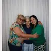 marisol david - @marisol.david3 - TikTok