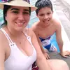 Marisol David - @solimardavid27 - TikTok