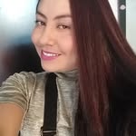 Marisol David Moreno - @marisoldavidmoreno - Instagram