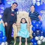 Marisol David Pagunsan - @marisolpagunsan - Instagram