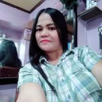 Marisol David Salas - @marisol.cortez.1610092 - Instagram