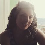Marisol David Suarez - @marisoldavidsuarez - Instagram