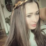 Marisol David Zabala - @marisoldavid15 - Instagram