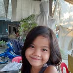 Marisol Dizon-David - Facebook