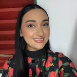 Marisol Gómez David - @unmar_colorsol - Instagram