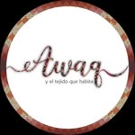 Marisol Gómez David - @awaq.tejido - Instagram