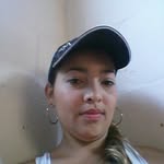 marisol Gutiérrez David - @marisolgutierrezdavid - Instagram