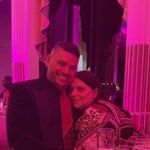 Marisol Morales - @marisoldavid74 - Instagram