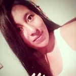 Marisolcita Simbaña - @marisol_david_s - Instagram