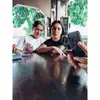 marisoldavid3 - @marisoldavid3 - TikTok