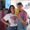 🌼 - @marisoldavid6 - TikTok