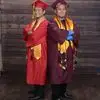 marisoldavid81 - @marisol.david6 - TikTok