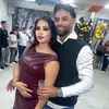 Marisol&David - @marisol_borja7 - TikTok