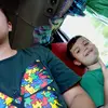 🩰Penayo🩰 - @marisoldavid827 - TikTok