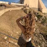 𝐒𝐎𝐋𝐄 - @_marisoldavid_ - Instagram
