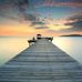 Marisol Edwards - Facebook