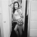 Marisol Edward's - @marisoledwa - Instagram