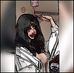 Marisol Edwards - Facebook