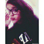 Marisol Edwards Cox - @beeba123645 - Instagram