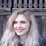 marisoledwards22265 - @marisoledwards22265 - Instagram