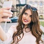 marisoledwardse - @marisoledwardse1154 - Instagram