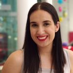 Dra Marisol Elizalde Monjardin - @dra.marisolelizalde - Instagram
