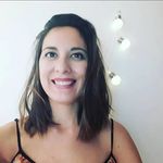 Marisol Chazarreta Elizalde - @lachinita.marisol - Instagram
