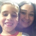 Marisol Elizalde - @marisol.elizalde.12 - Instagram