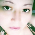Marisol Elizalde - @marisol.elizalde.1428 - Instagram