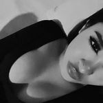 Marisol Elizalde - @marisolelizaldee - Instagram