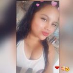 Marisol Elizalde - @elizaldemarisol - Instagram