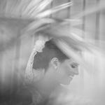 Marisol Elizalde - @marisolel - Instagram