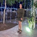 Marisol Elizalde - Facebook