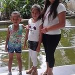 Marisol Elizalde - @elizalde.marisol - Instagram