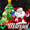 Marisol elizalde - @marisoldelarosa98 - TikTok