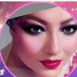 marisol elizalde - @soleimar76 - Instagram