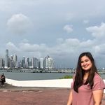 Marisol Elizalde - @marisolelizaldea - Instagram