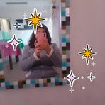 Marisol Elizalde - Facebook