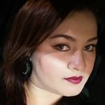 Marisol Elizalde - @marisol.elizalde.16 - Instagram