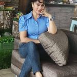 Marisol Elizalde - @solindustry - Instagram