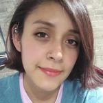 Marisol Elizalde - @marisol.elizalde.94 - Instagram