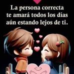Marisol Elizalde - Facebook